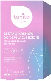 tanita-zestaw-kremow-do-depilacji-bikini