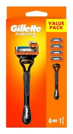 gillette-fusion-5-maszynka-do-golenia-dla-mezczyzn-4-wklady