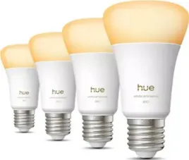 philips-hue-wa-810lm-ora60-ore27-or4-szt