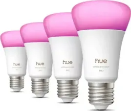 philips-hue-wca-810lm-ora60-ore27-or4-szt