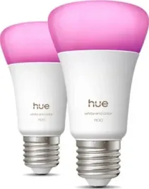 philips-hue-wca-1100lm-ora60-ore27-or2-szt