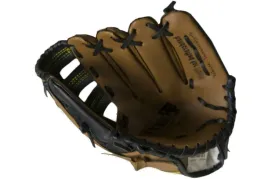 rekawica-do-baseballa-baseballowa-lewa-skorzana-solidna-brett-junior-10