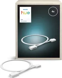 philips-hue-flux-flex-zlaczka-4-szt-eu-uk-anz