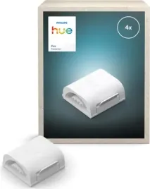 philips-hue-flux-zlaczka-4-szt-eu-uk-anz