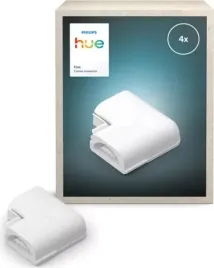 philips-hue-flux-zlaczka-katowa-4-szt-eu-uk-anz