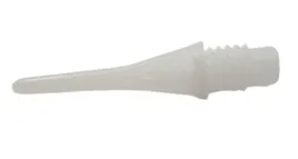 groty-do-lotek-rzutek-soft-tip-biale-harrow-micro-h-tip-2ba-1000-szt