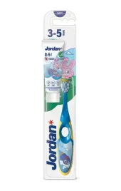 jordan-step-by-step-szczoteczka-do-zebow-dla-dzieci-3-5-lat-soft