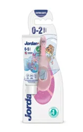 jordan-step-by-step-szczoteczka-do-zebow-dla-dzieci-0-2-lat-extra-soft