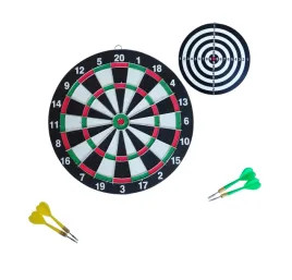 zestaw-3w1-tarcza-do-rzucania-darta-zabawy-rzutki-lotki-kubisport-30-cm