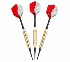 rzutki-lotki-do-darta-elektronicznego-stalowe-soft-tip-probrass-light-3-szt