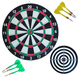 zestaw-3w1-tarcza-do-rzucania-darta-zabawy-rzutki-lotki-kubisport-43-cm
