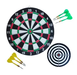 zestaw-3w1-tarcza-do-rzucania-darta-zabawy-rzutki-lotki-kubisport-38-cm
