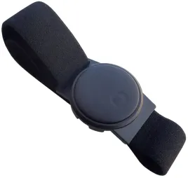 opaska-na-ramie-bluetooth-do-pomiaru-tetna-z-pulsometrem-kubisport-gb01k