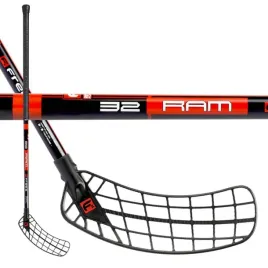 kij-do-unihokeja-floorballa-prawy-czarny-kubisport-freez-ram-32-95-cm