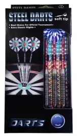 lotki-rzutki-do-soft-tip-darta-elektronicznego-miekkie-solidne-sirius-18g