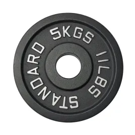talerz-ciezar-obciazenie-olimpijskie-zeliwne-solidne-kubisport-5-kg-50-mm