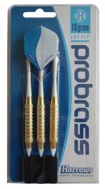 rzutki-lotki-soft-tip-do-darta-elektronicznego-harrows-soft-pro-brass-18g