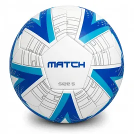 pilka-do-nogi-kopania-pilki-noznej-dla-dzieci-dziecieca-mondo-match-roz-5