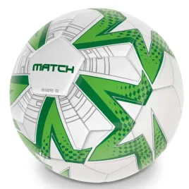 pilka-do-nogi-kopania-pilki-noznej-dla-dzieci-dziecieca-mondo-match-roz-5