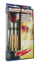 lotki-rzutki-soft-tip-do-darta-elektronicznego-miekkie-solidne-pegas-16g