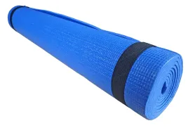 mata-gimnastyczna-do-cwiczen-jogi-pilatesu-niebieska-kubisport-173x61x04cm