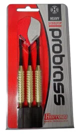rzutki-lotki-do-darta-stalowe-sizalowe-harrows-steel-probrass-heavy-3-szt
