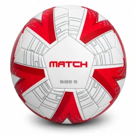 pilka-do-nogi-kopania-pilki-noznej-dla-dzieci-dziecieca-mondo-match-roz-5