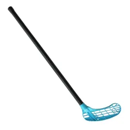 kij-do-unihokeja-floorballa-prawy-niebieski-solidny-kubisport-master-95-cm
