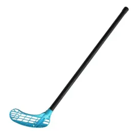 kij-do-unihokeja-floorballa-lewy-niebieski-solidny-kubisport-master-95-cm