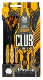 lotki-rzutki-stalowe-steel-tip-do-darta-solidne-harrows-steel-club-20g