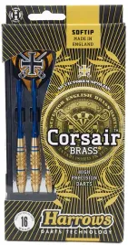 lotki-rzutki-do-darta-elektronicznego-solidne-harrows-soft-corsair-18g