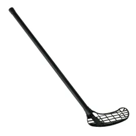 kij-do-unihokeja-floorballa-prawy-czarny-solidny-kubisport-master-95-cm