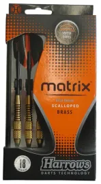 lotki-rzutki-do-darta-elektronicznego-solidne-harrows-soft-matrix-14-g