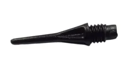 groty-do-lotek-rzutek-soft-tip-czarne-harrow-micro-h-tip-2ba-1000-szt