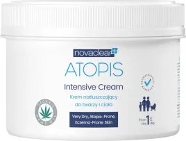 novaclear-atopis-intensive-krem-natluszczajacy-do-twarzy-i-ciala-500-ml