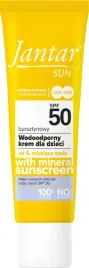 farmona-jantar-sun-bursztynowy-wodoodporny-krem-dla-dzieci-od-6-msc