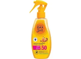dax-sun-emulsja-ochronna-dla-dzieci-i-niemowlat-spf50-spray-200ml