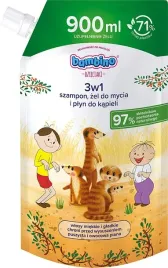 bambino-zel-do-ciala-wl-900ml-surykatki