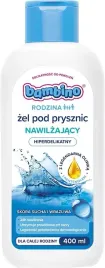 bambino-rodzina-zel-400ml-p-prysz-nawilz