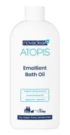 novaclear-atopis-emulsja-do-kapieli-dla-dzieci-i-doroslych-z-problemami