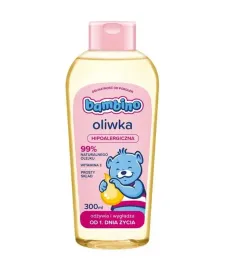 bambino-delikatna-oliwka-dla-niemowlat-i-dzieci-300ml