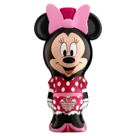 air-val-minnie-3d-zel-i-szampon-2w1-400-ml
