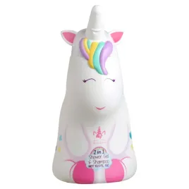 air-val-my-unicorn-3d-zel-i-szampon-2w1-400-ml