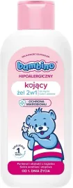 nivea-bambino-2-w-1-zel-kojacy-dla-dla-niemowlat-400-ml