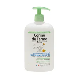 corine-de-farme-baby-delikatny-zel-do-ciala-2w1-500-ml