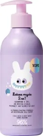 yope-szampon-i-zel-do-mycia-ciala-dla-dzieci-2w1-slonce-na-lace-400-ml