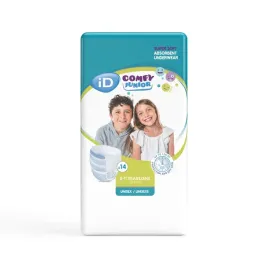 majtki-chlonne-dla-dzieci-id-comfy-junior-pants-8-11-lat-25-37-kg-14-sztuk
