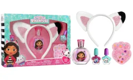 air-val-zestaw-prezentowy-dla-dzieci-gabby-s-dollhouse