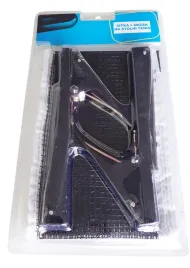 zestaw-siatka-uchwyt-do-tenisa-stolowego-ping-ponga-kubisport-g1852k