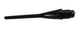 groty-koncowki-do-lotek-darta-plastikowe-biale-soft-tip-kubisport-1000-szt